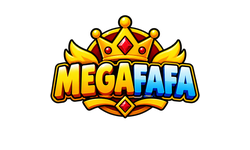 situs slot princess